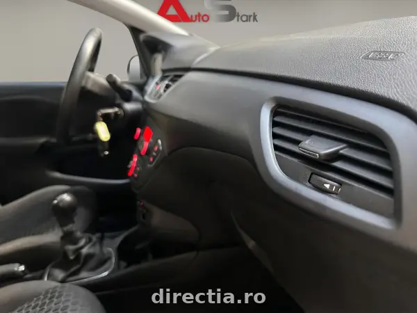 Poza anunț 20