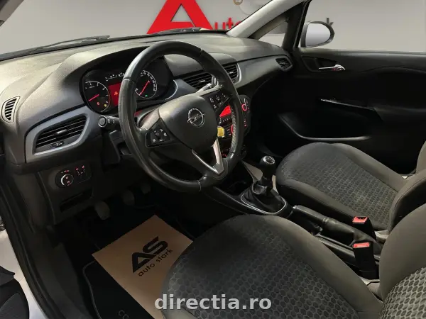 Poza anunț 3