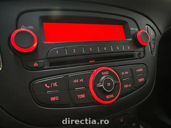 Poza anunț 27