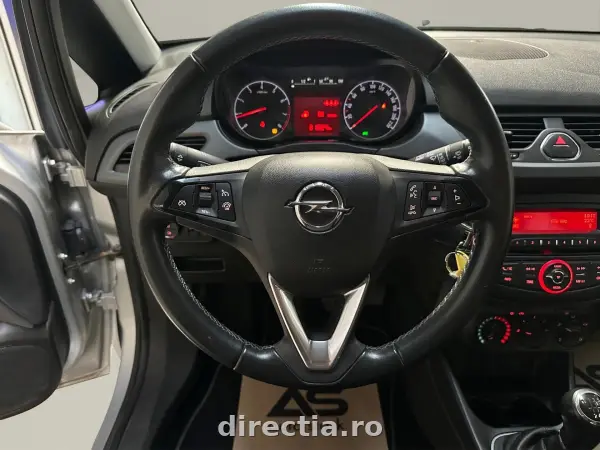 Poza anunț 22