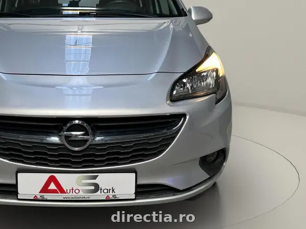 Poza anunț 8
