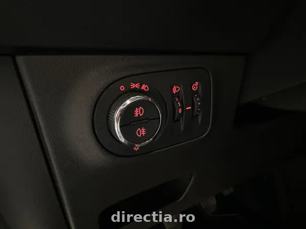 Poza anunț 25