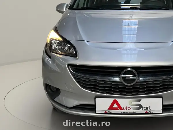 Poza anunț 13