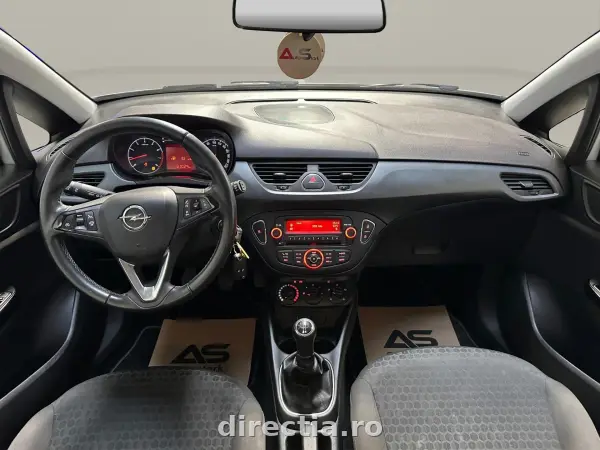 Poza anunț 17