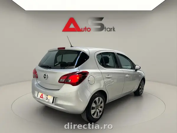 Poza anunț 11