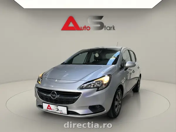 Poza anunț 9