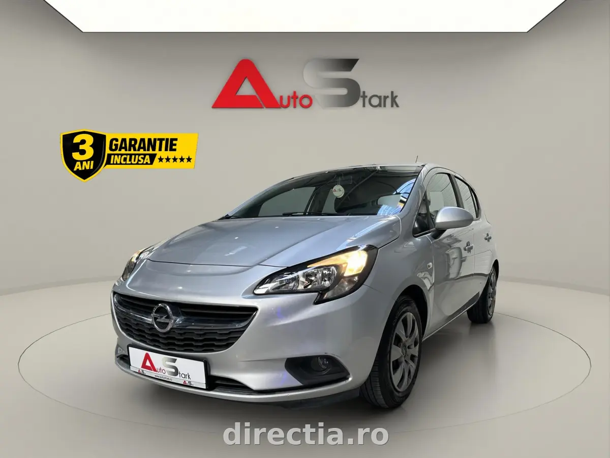 Poza principală