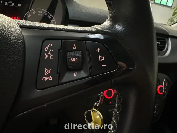 Poza anunț 24