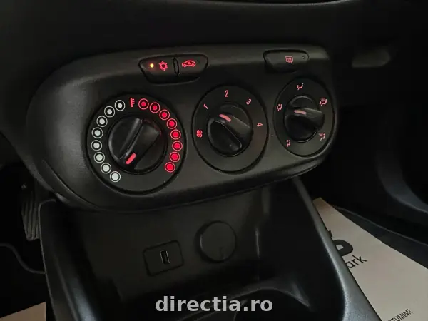 Poza anunț 30