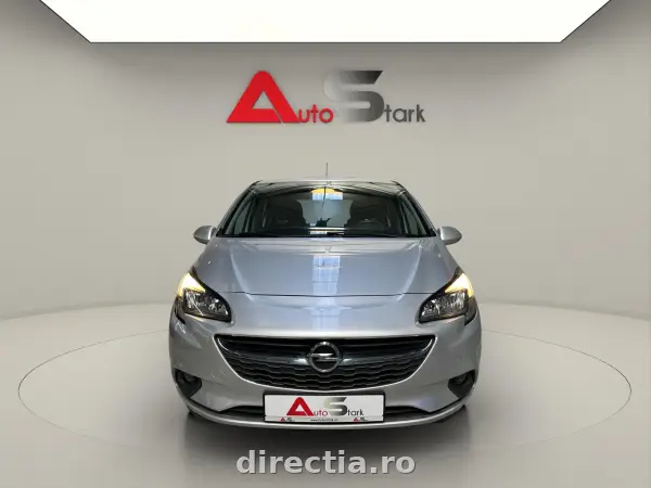 Poza anunț 5