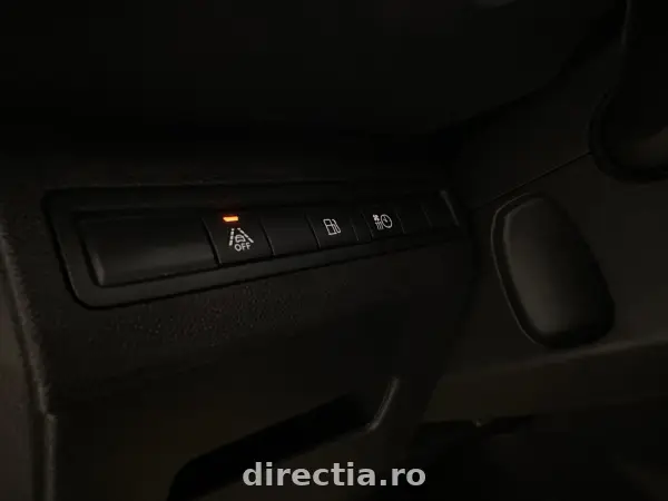 Poza anunț 26