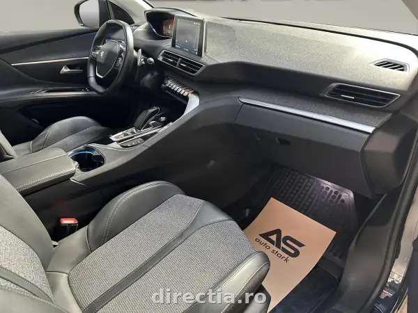Poza anunț 19
