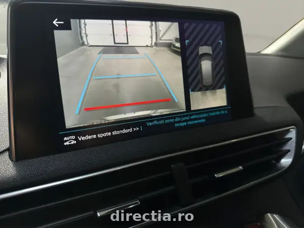 Poza anunț 28