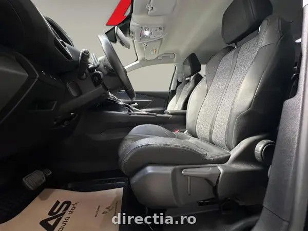 Poza anunț 14
