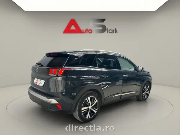 Poza anunț 11