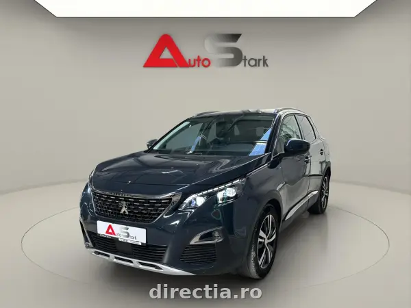 Poza anunț 1
