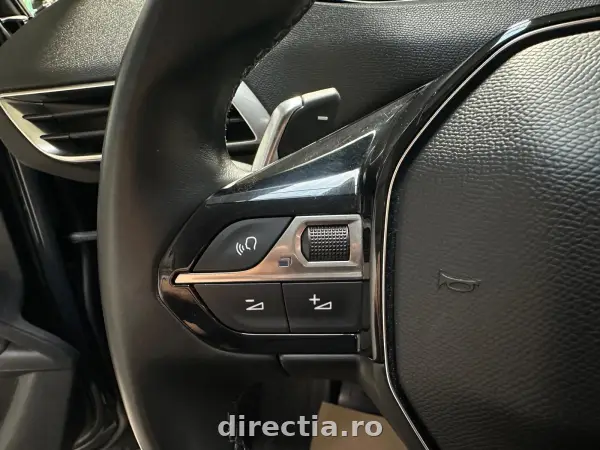 Poza anunț 24