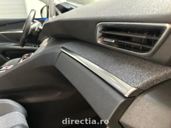 Poza anunț 21
