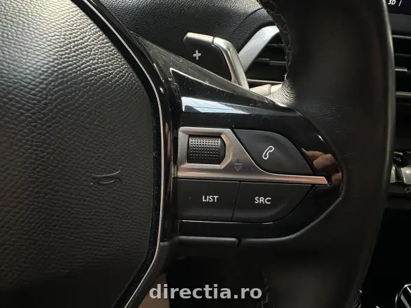 Poza anunț 25