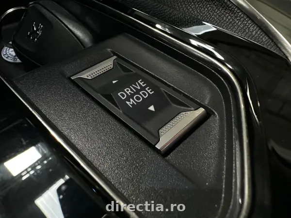 Poza anunț 32