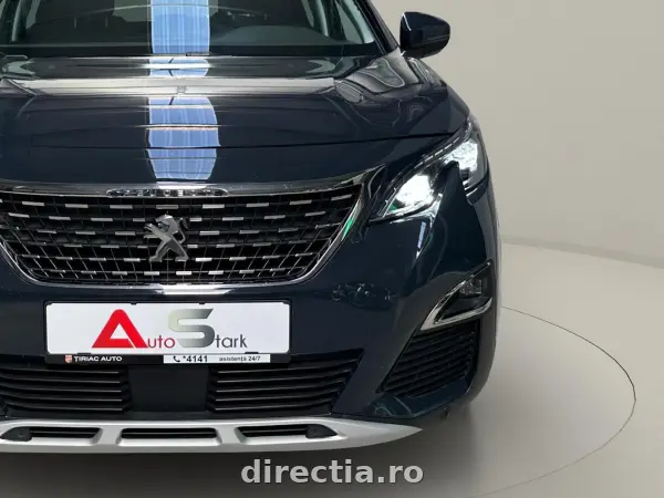 Poza anunț 8