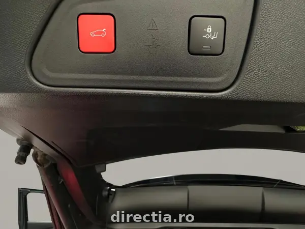 Poza anunț 33