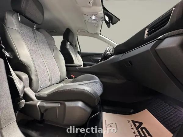Poza anunț 20