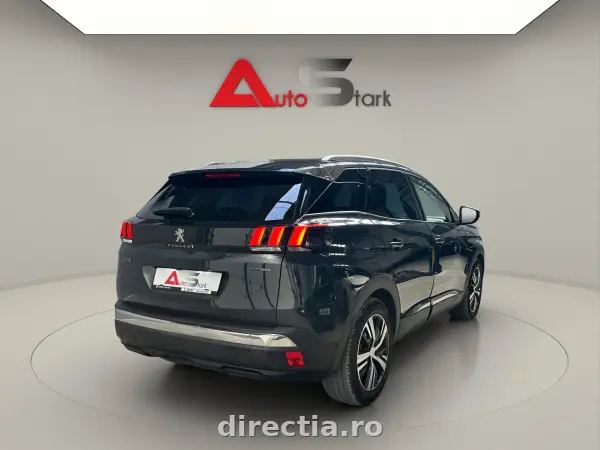 Poza anunț 12