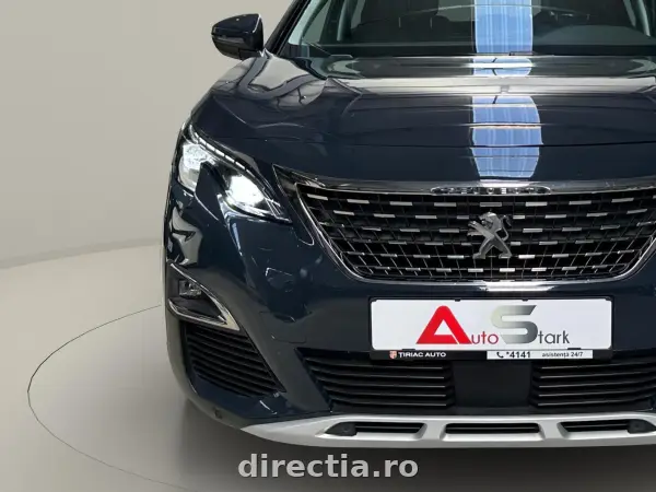 Poza anunț 13