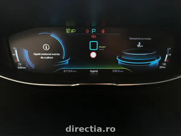 Poza anunț 7