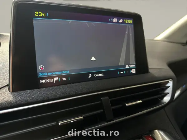 Poza anunț 27