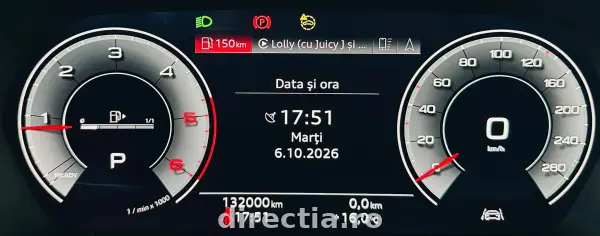Poza anunț 31