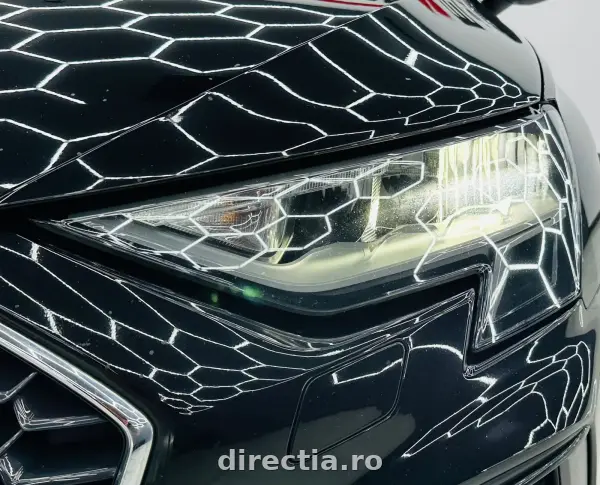 Poza anunț 10
