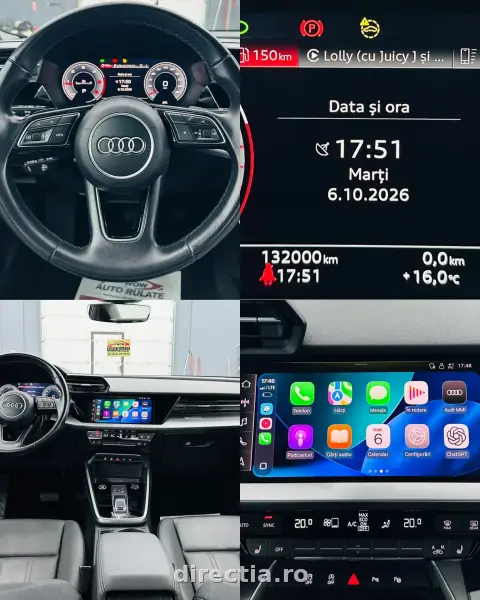 Poza anunț 8