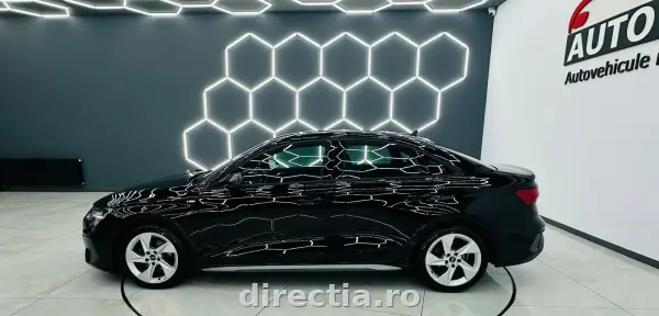 Poza anunț 36