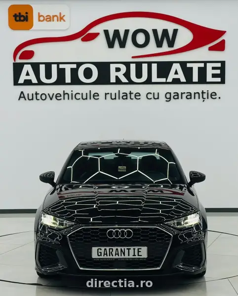 Poza anunț 37