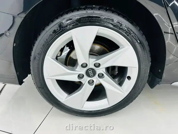 Poza anunț 9
