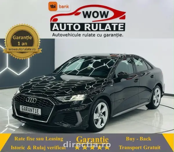 Poza anunț 1