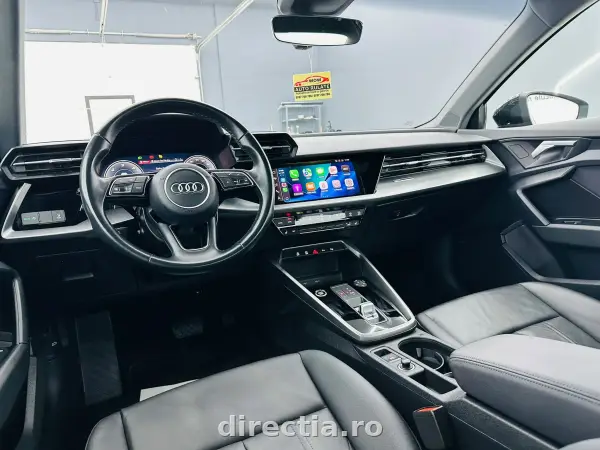Poza anunț 20