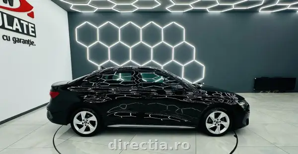 Poza anunț 35
