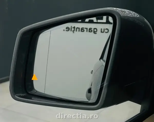 Poza anunț 31