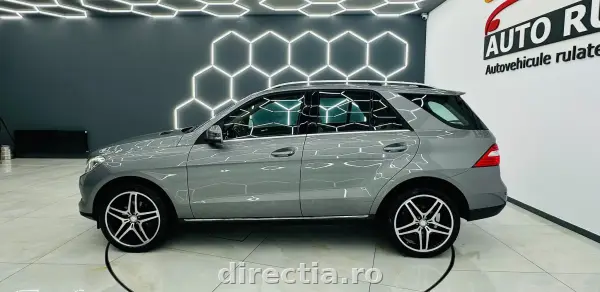 Poza anunț 36