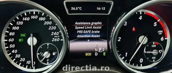 Poza anunț 30