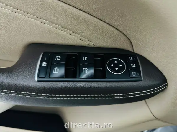 Poza anunț 13