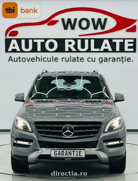 Poza anunț 37