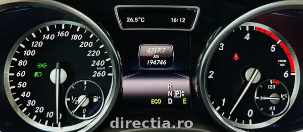 Poza anunț 28