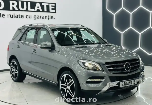 Poza anunț 2