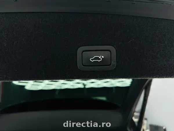 Poza anunț 17