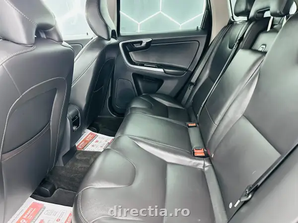 Poza anunț 13