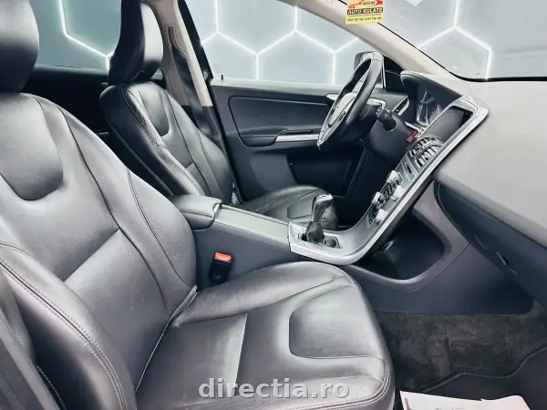 Poza anunț 18